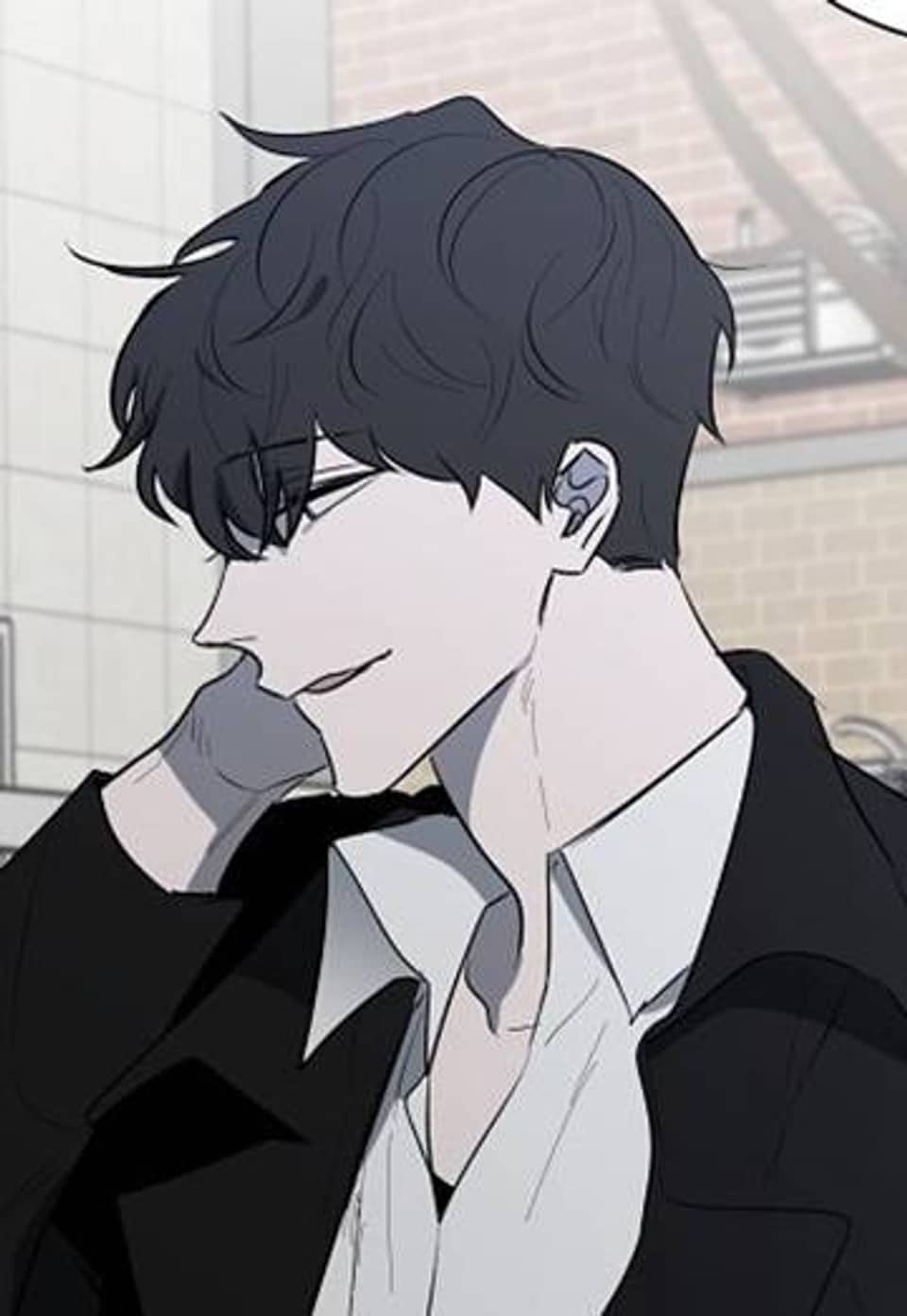 홀딩룸(개정판) 39화