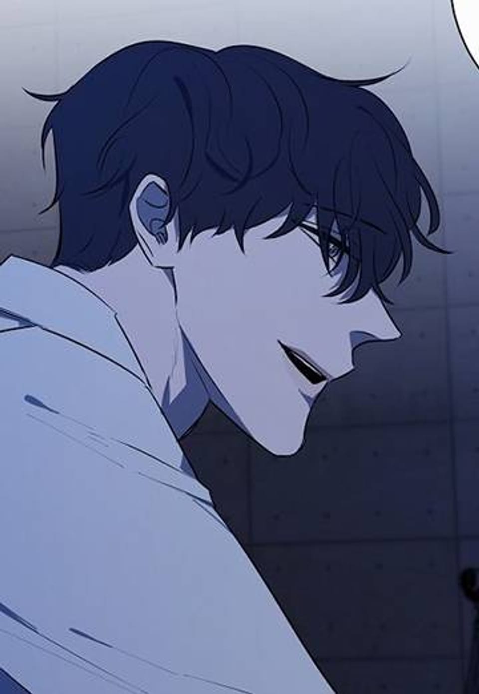 홀딩룸(개정판) 40화