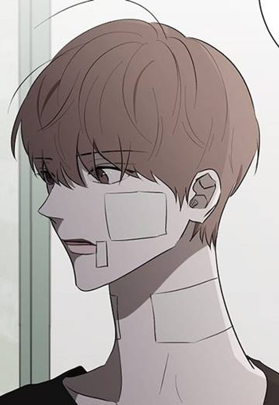 홀딩룸(개정판) 42화