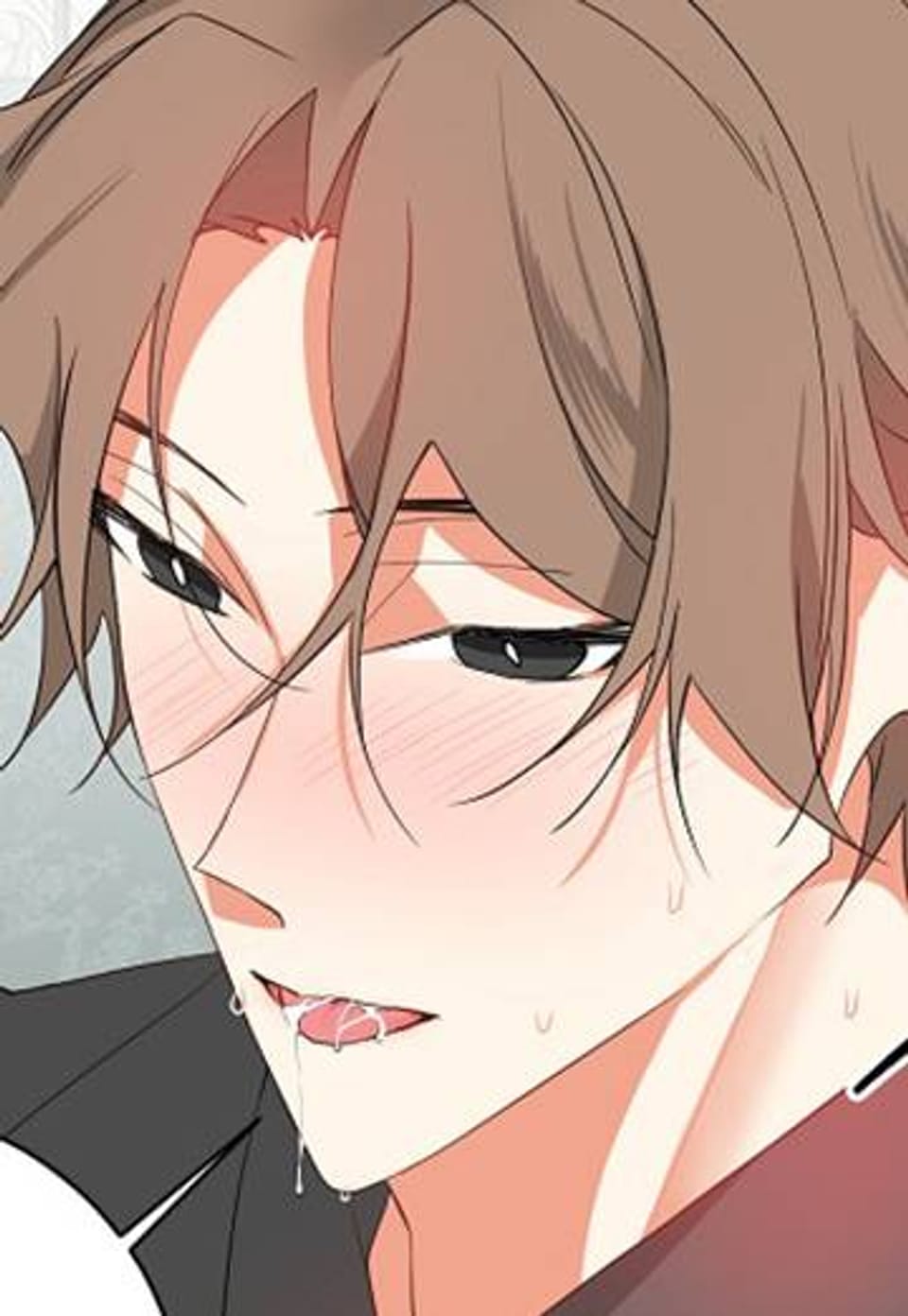 꽃피는 날까지 18화