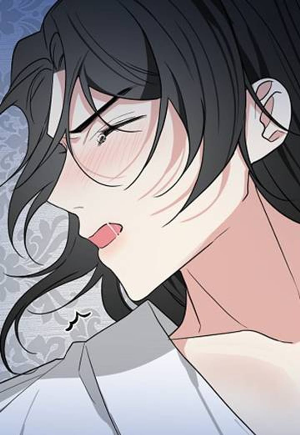 꽃피는 날까지 30화