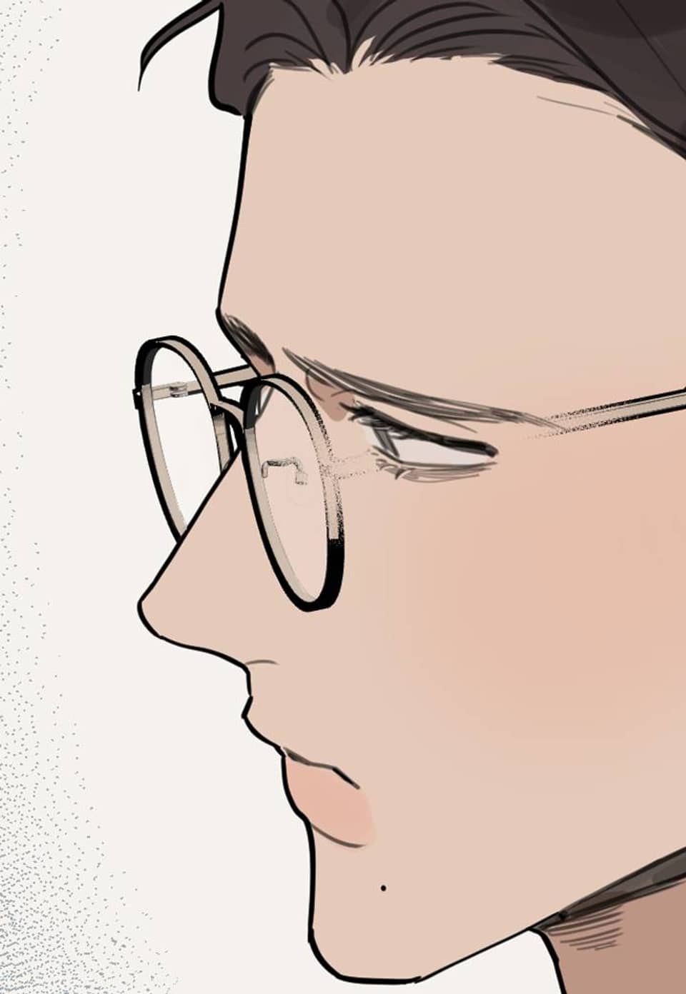 런웨이 히트 24화