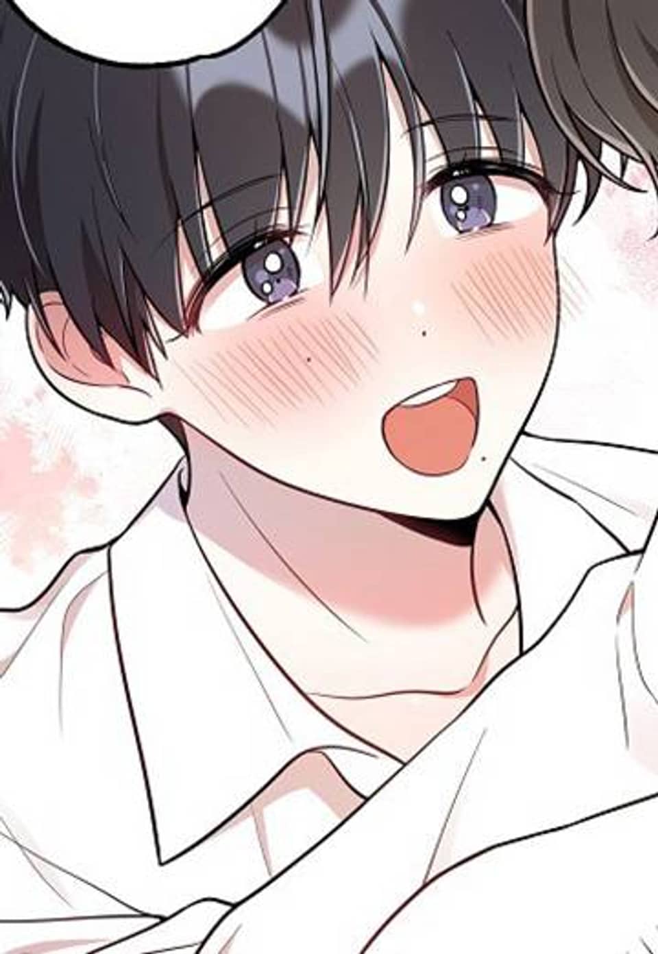 들키지마! XXX 11화