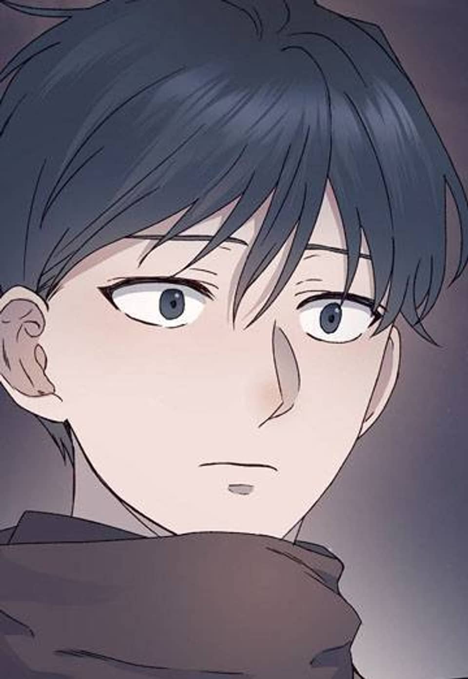 너로 인하여 1화
