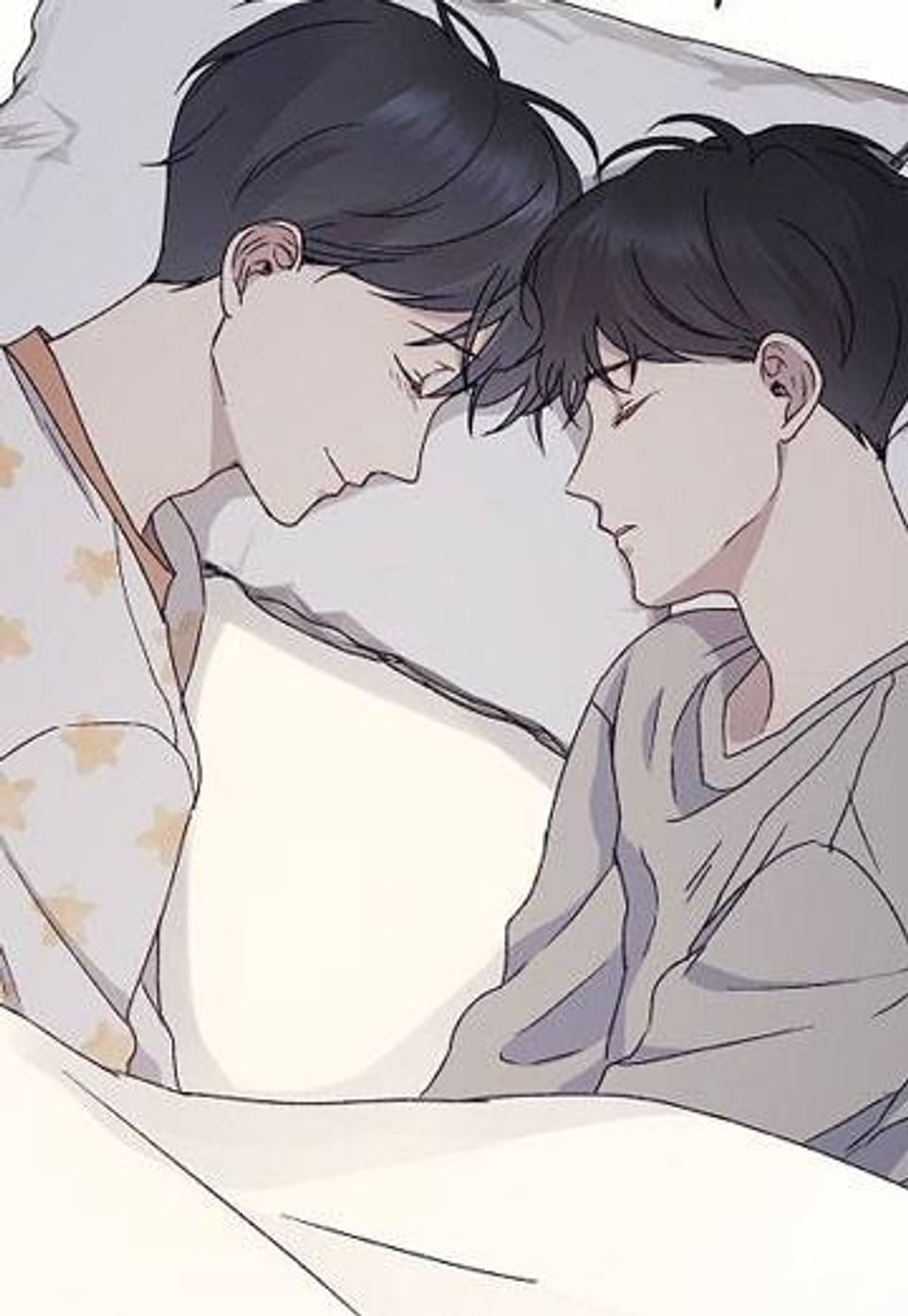 너로 인하여 3화