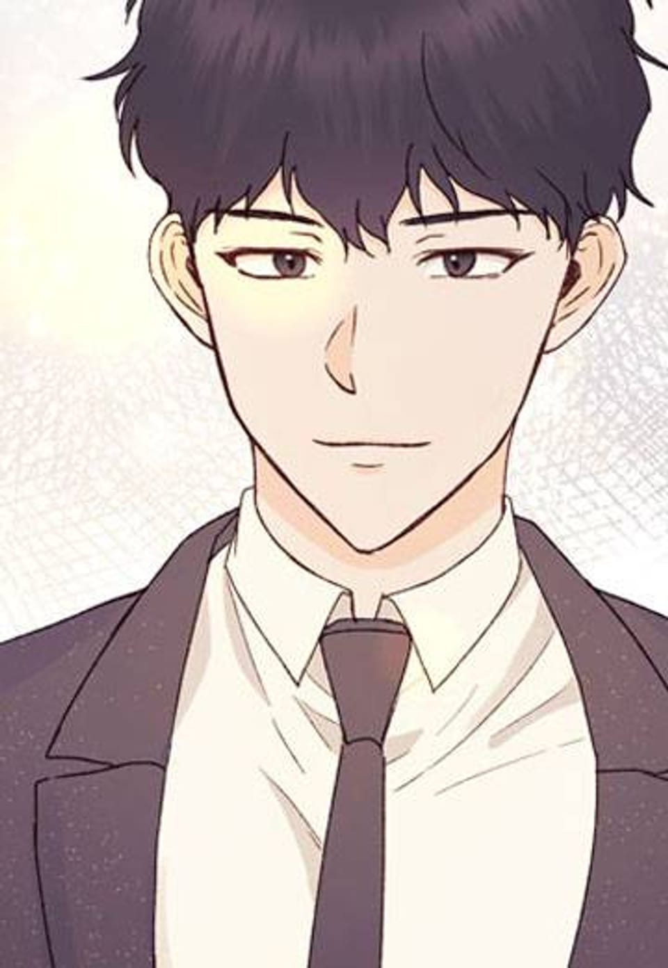너로 인하여 4화