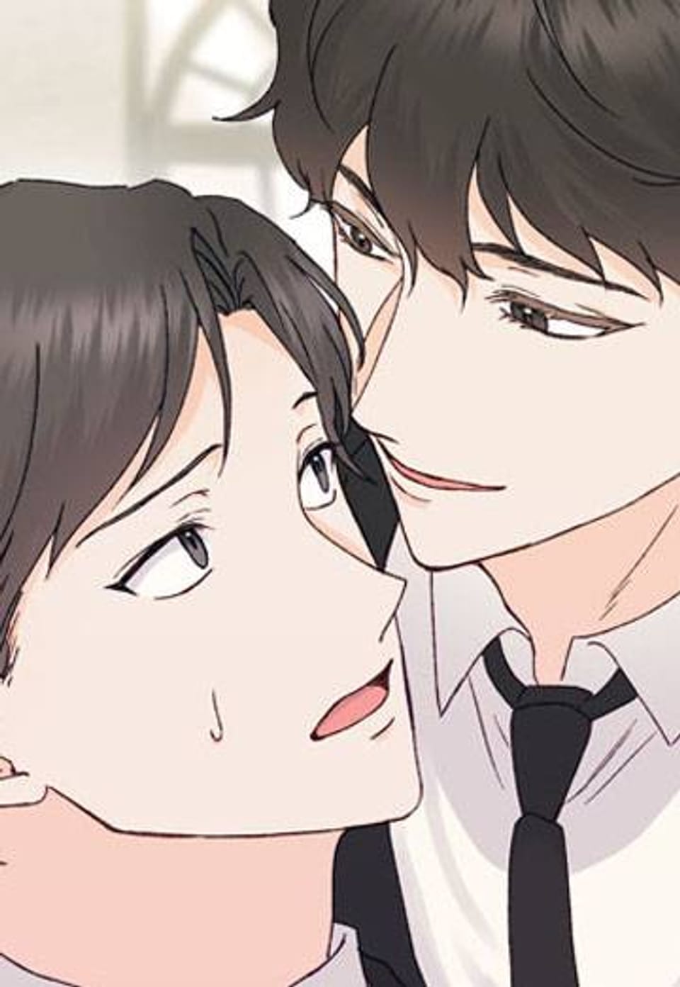 너로 인하여 5화