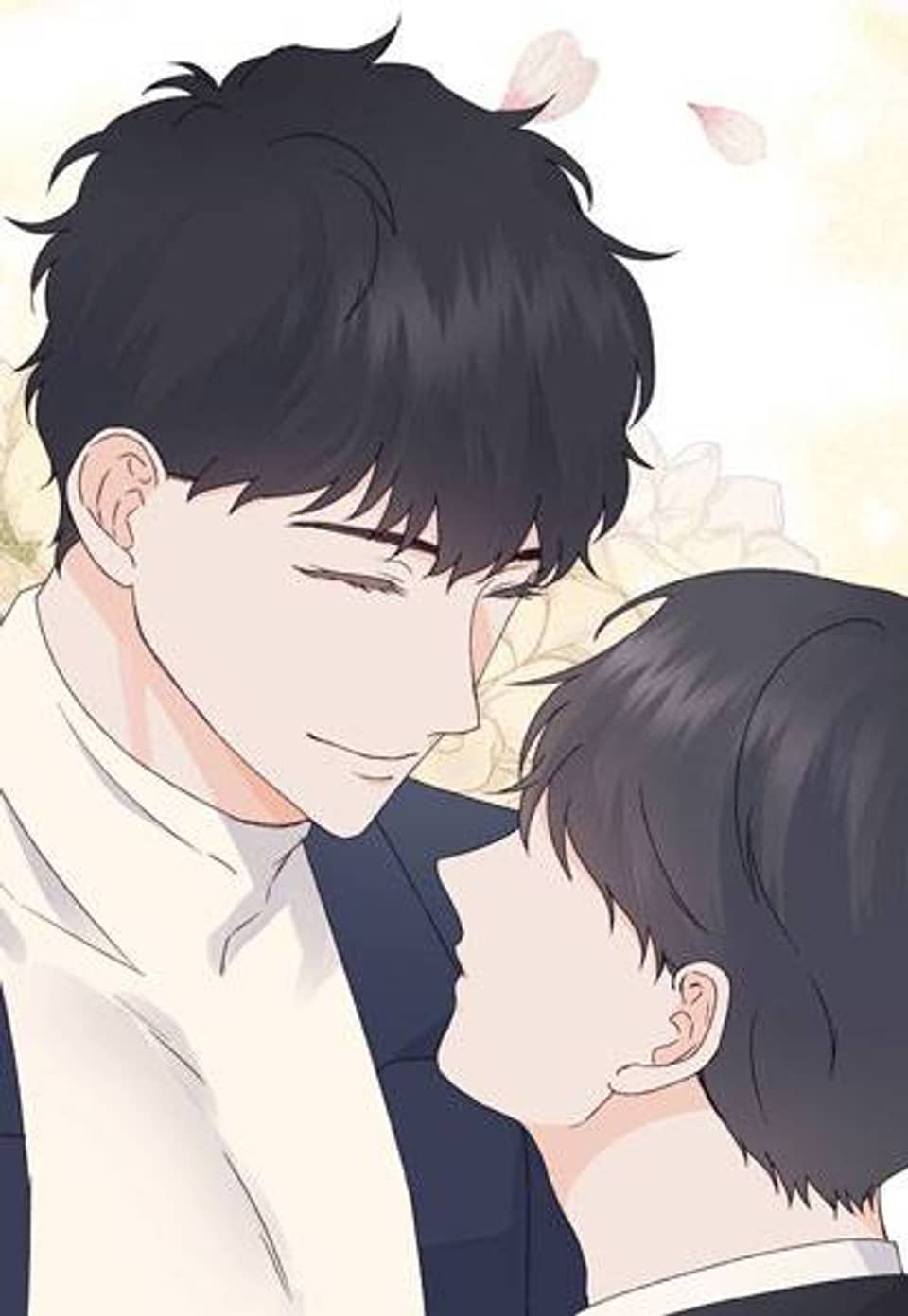 너로 인하여 7화