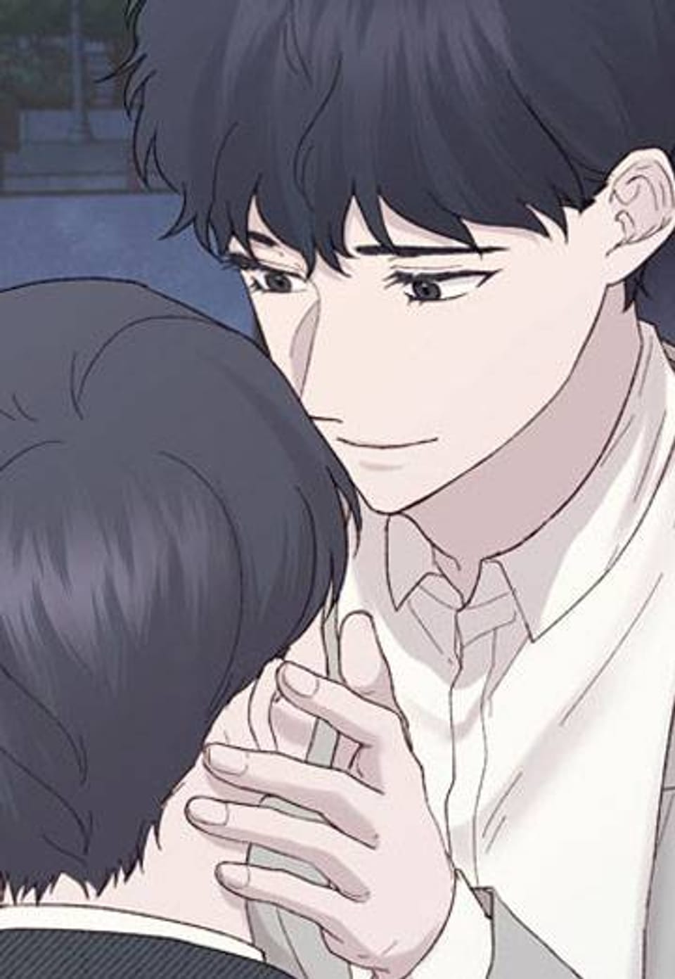 너로 인하여 8화