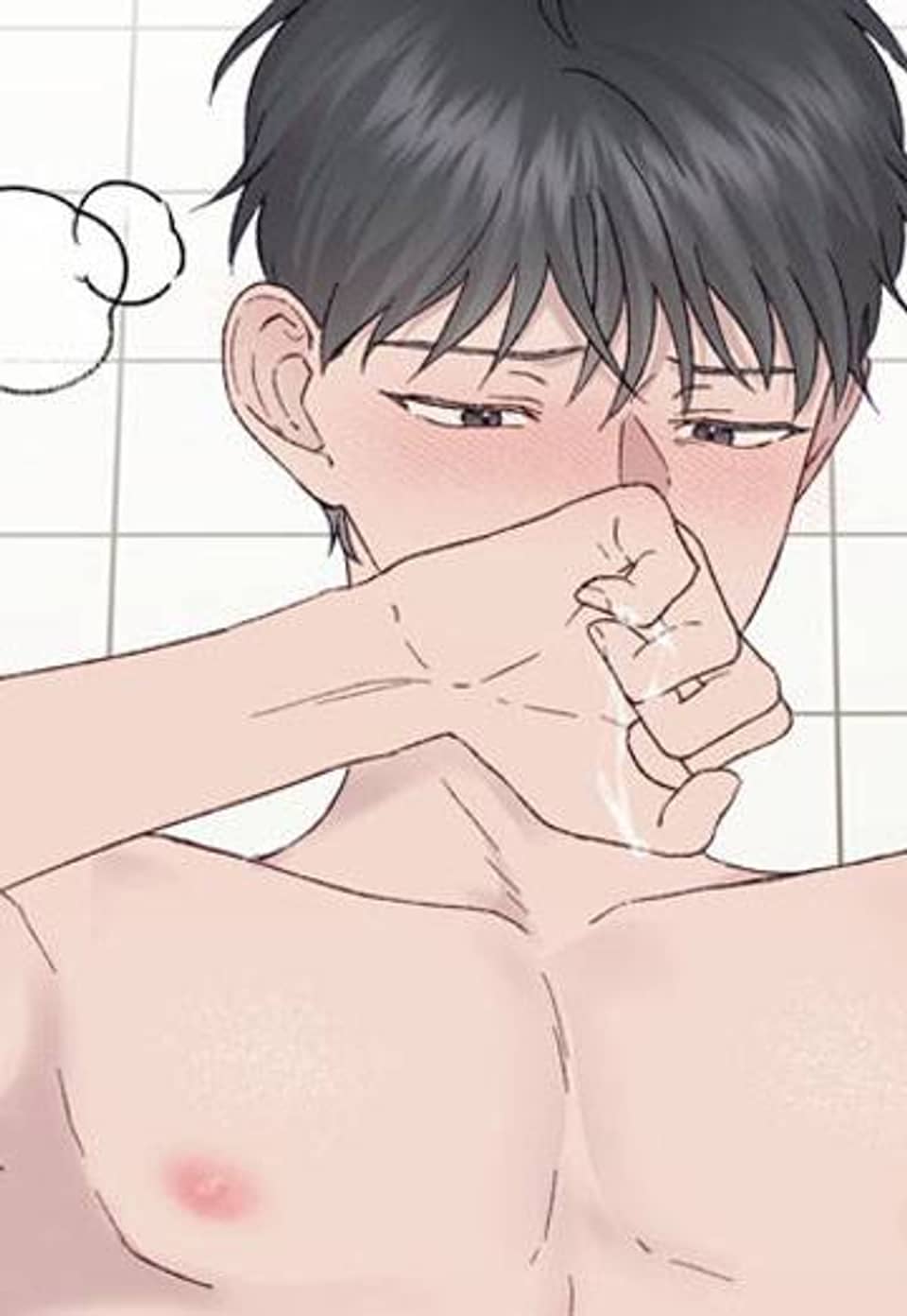 너로 인하여 9화