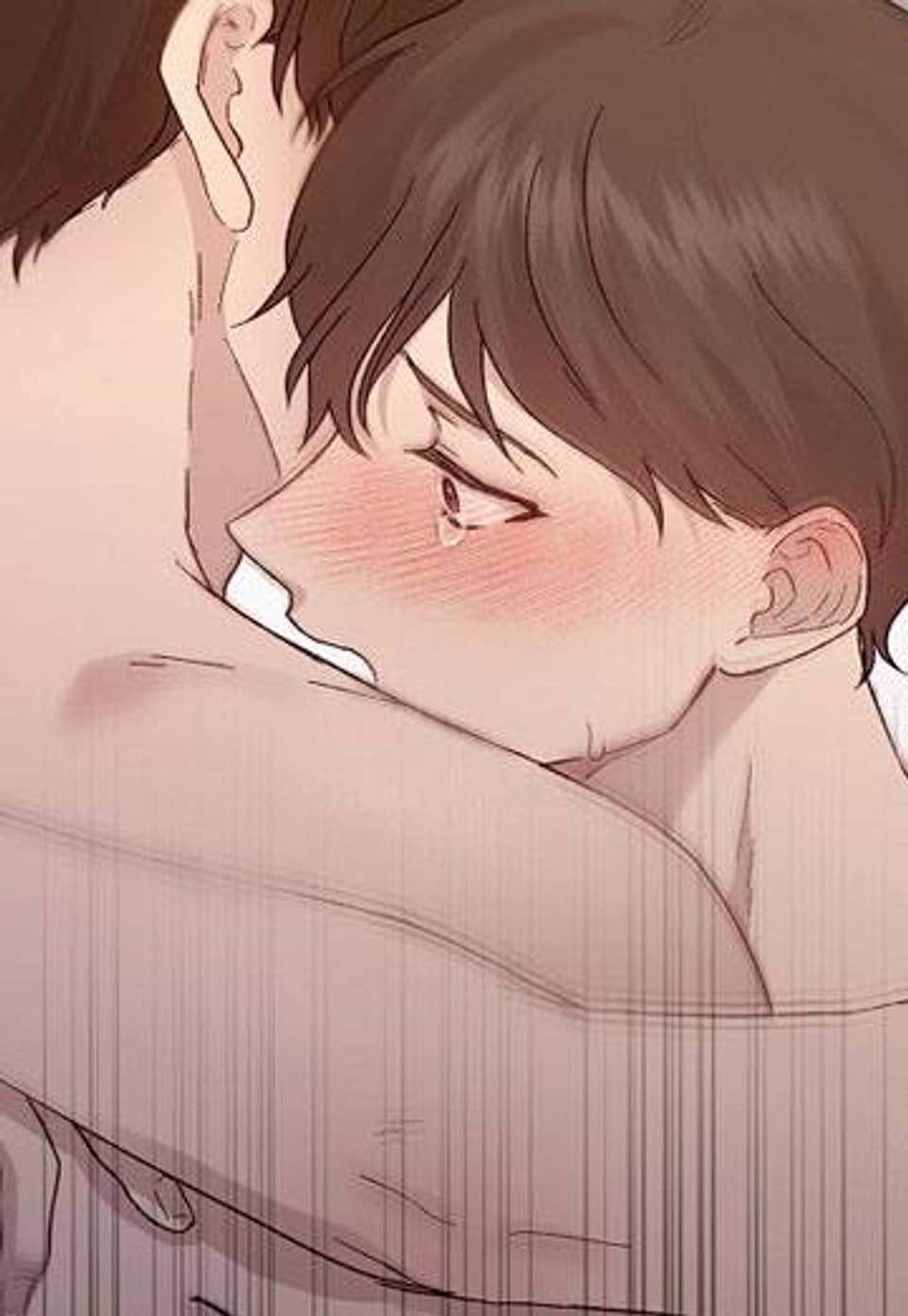 너로 인하여 10화