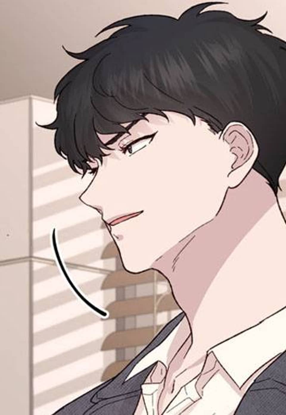 너로 인하여 12화