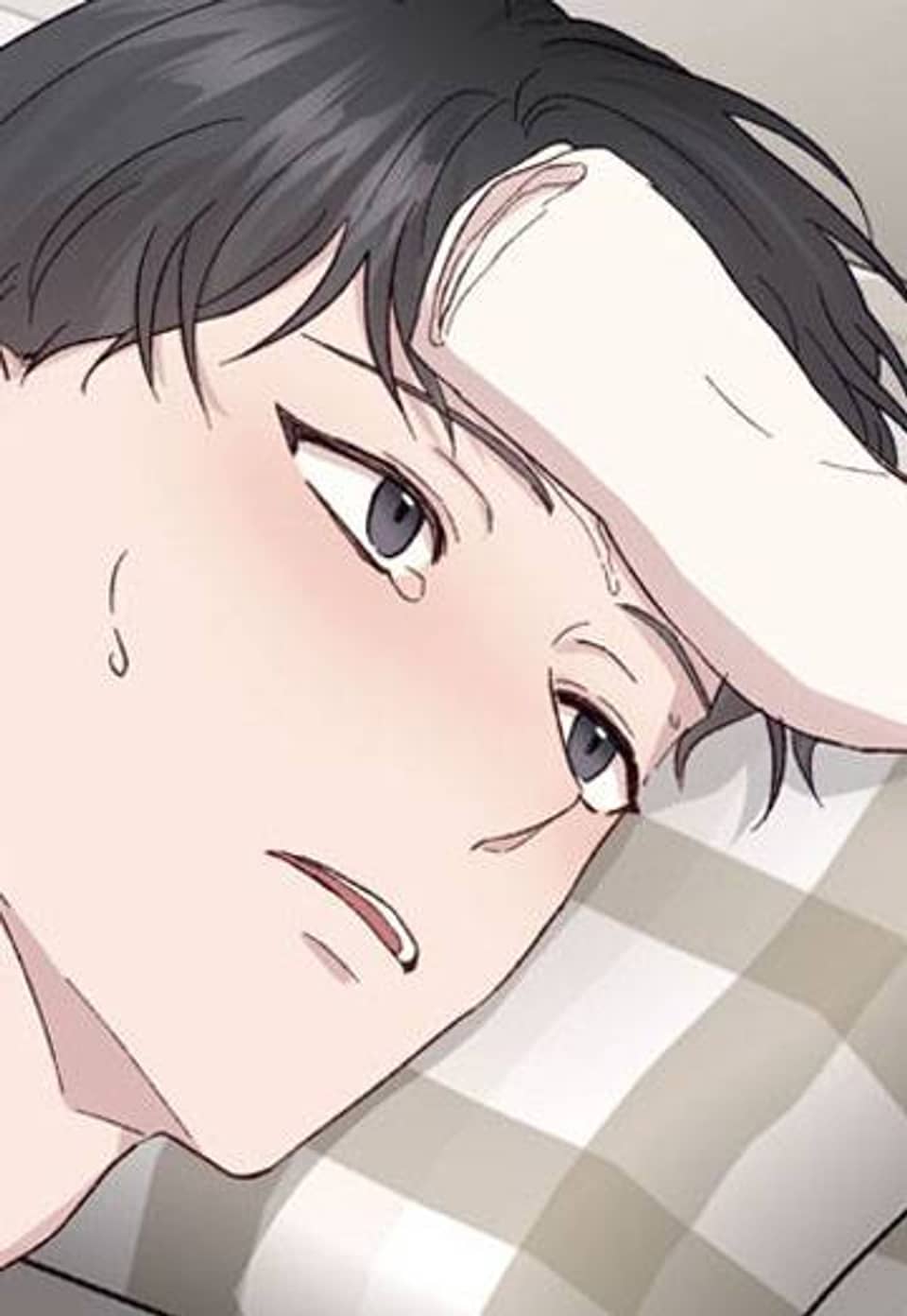 너로 인하여 14화