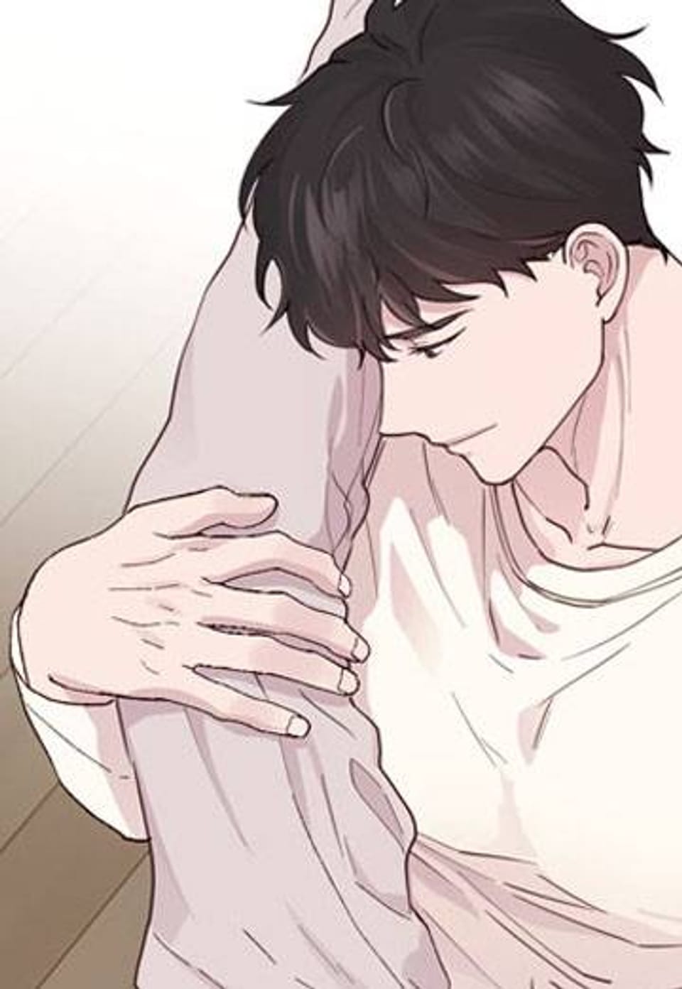 너로 인하여 15화