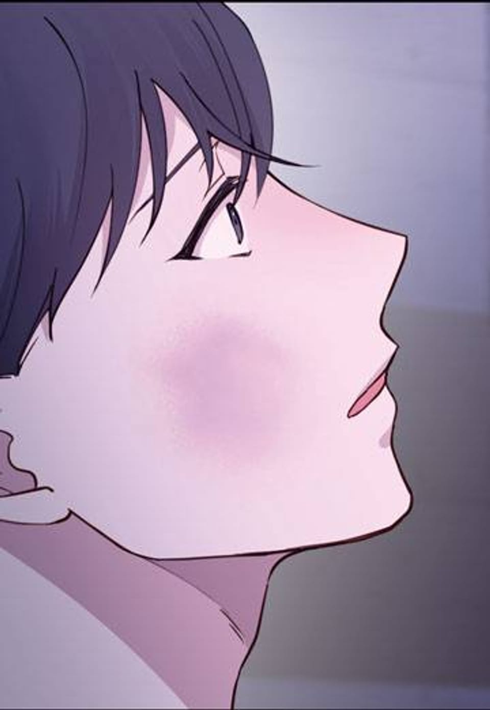 너로 인하여 16화