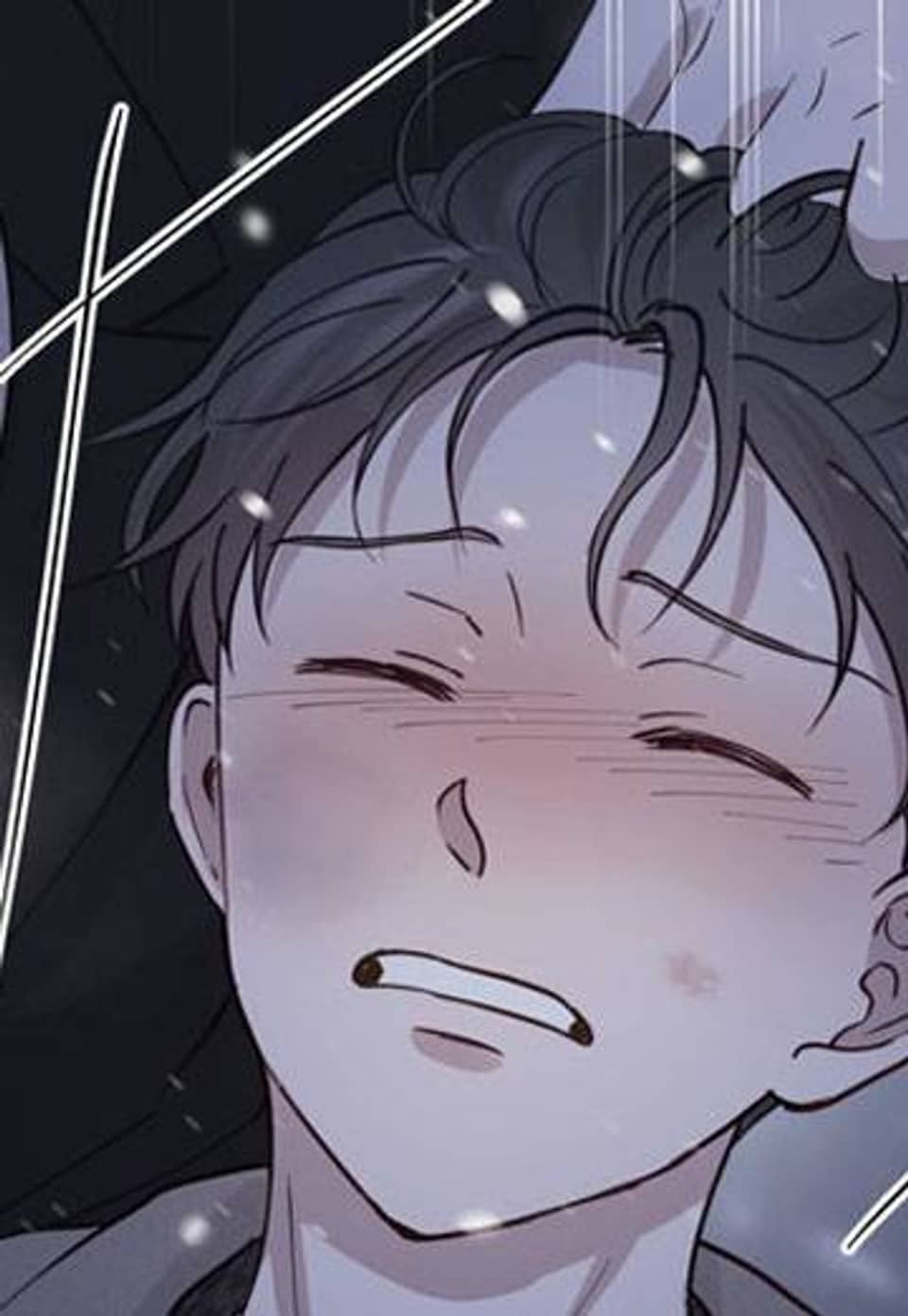너로 인하여 21화