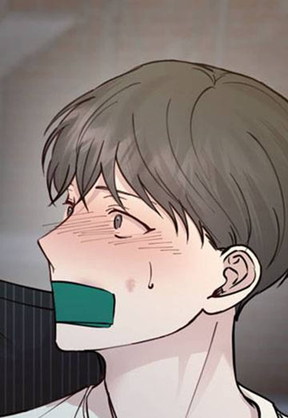 너로 인하여 22화
