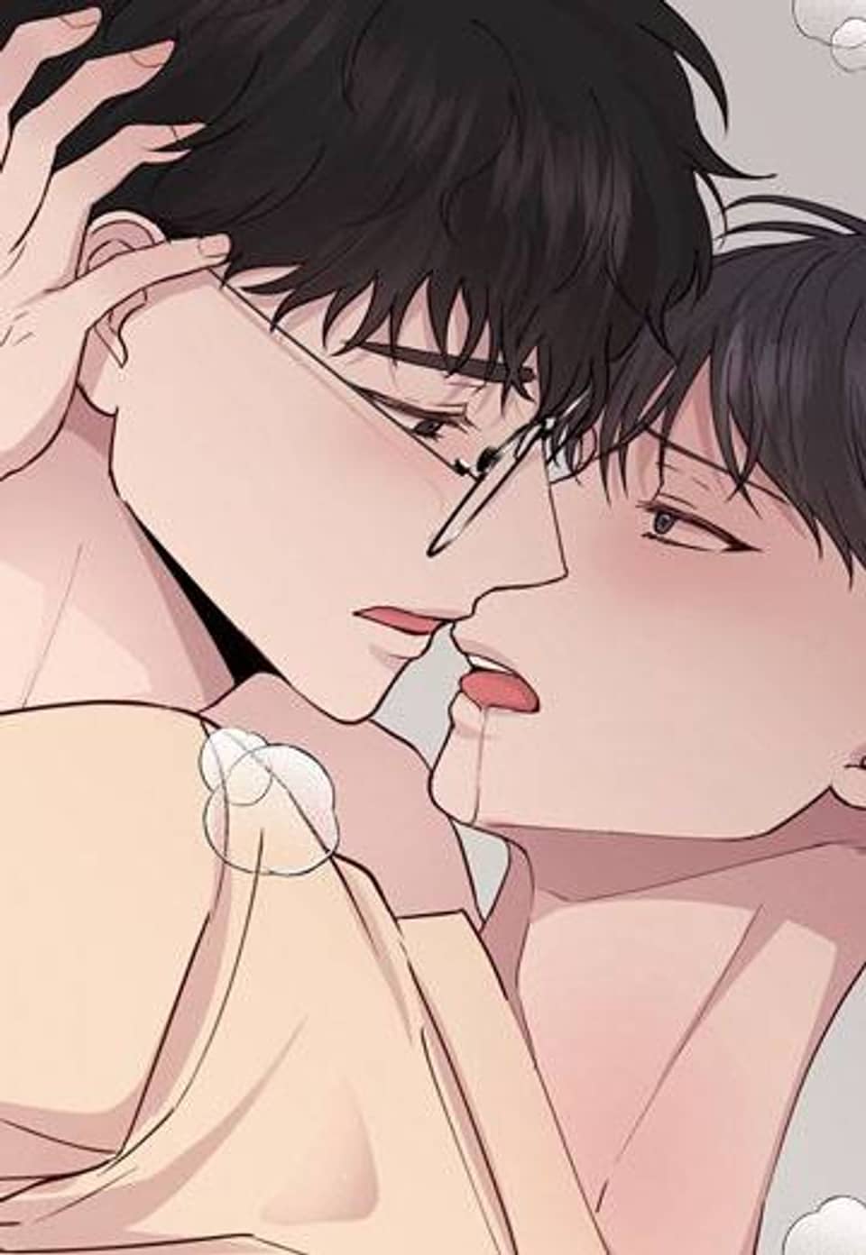 너로 인하여 25화
