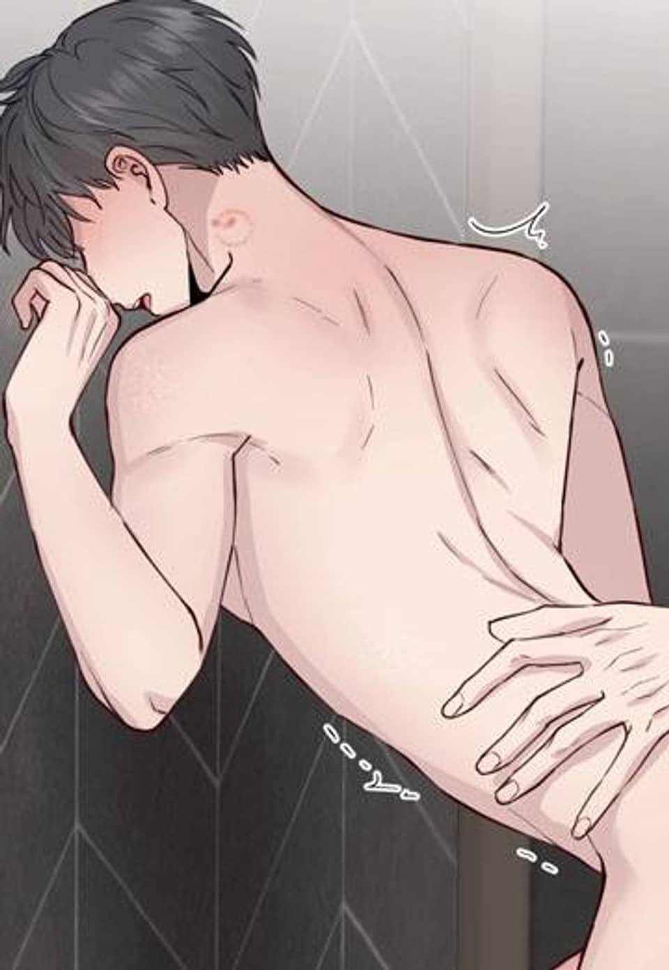 너로 인하여 외전 2화