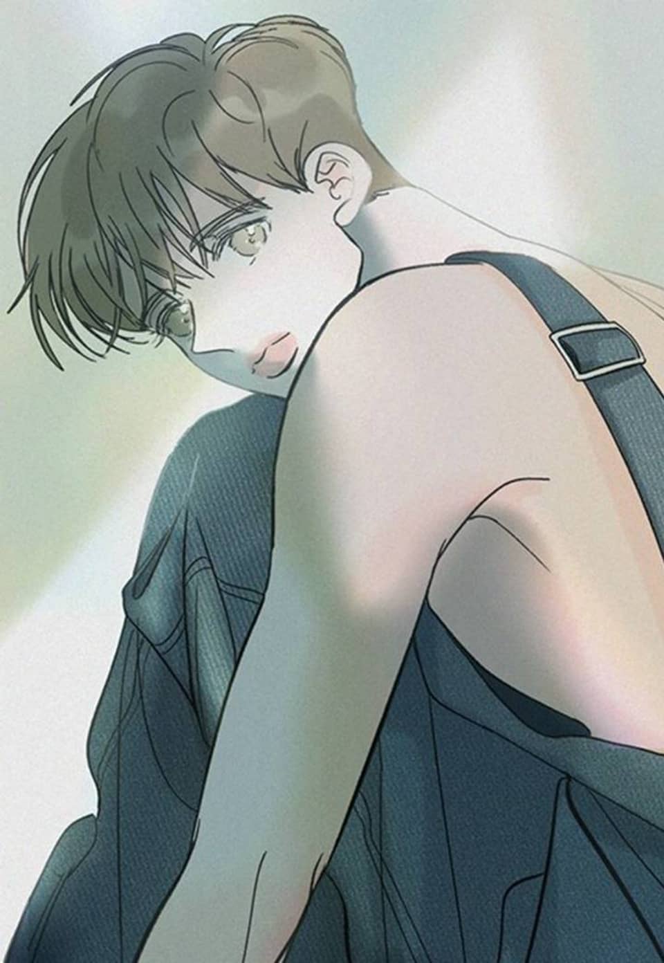 스윙 배이비 특별편