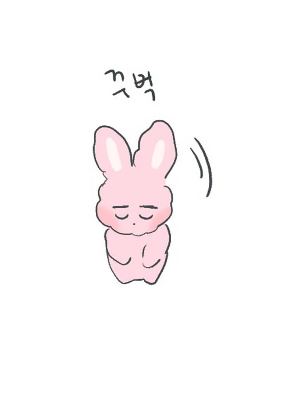 스윙 배이비 후기