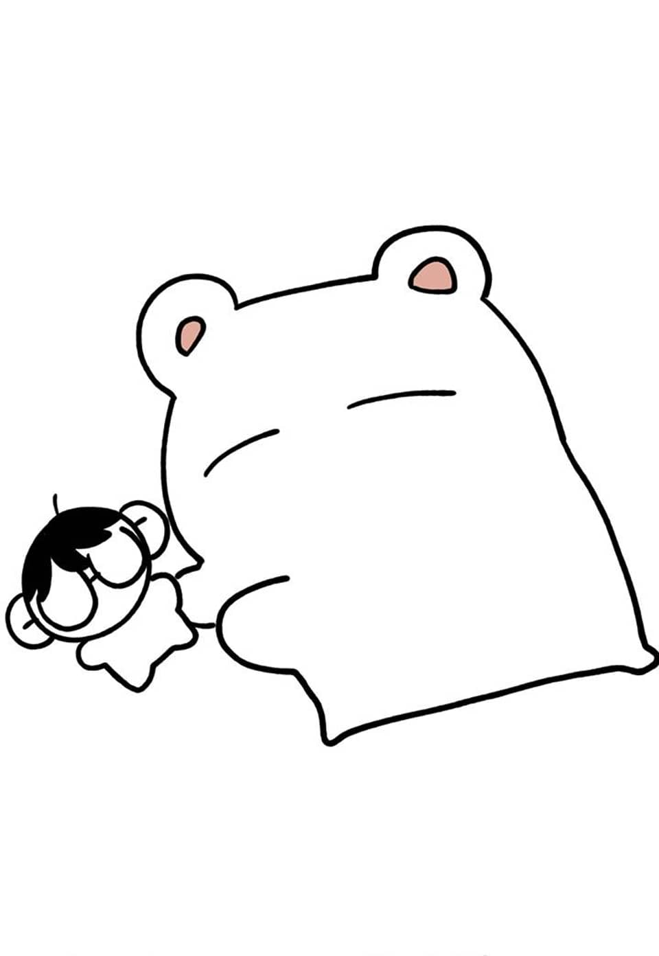 런웨이 히트 후기