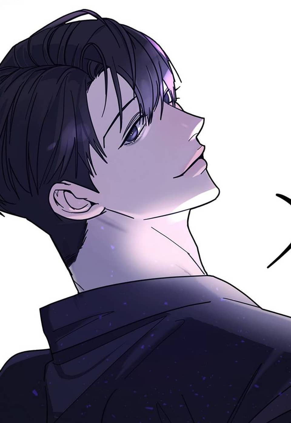 과실 1화