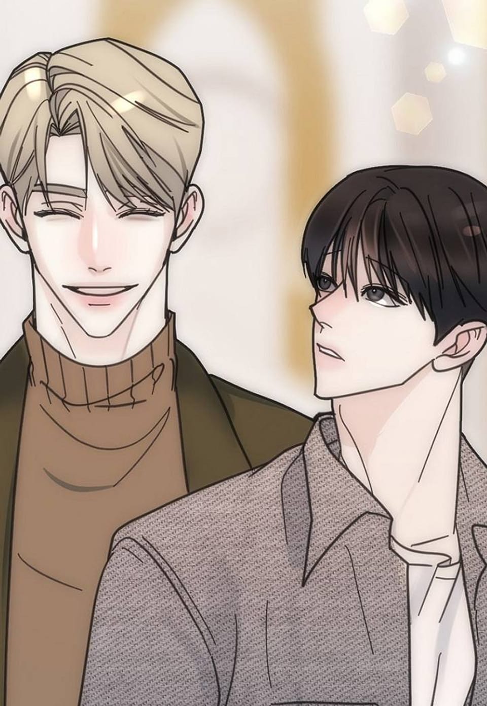 과실 2화