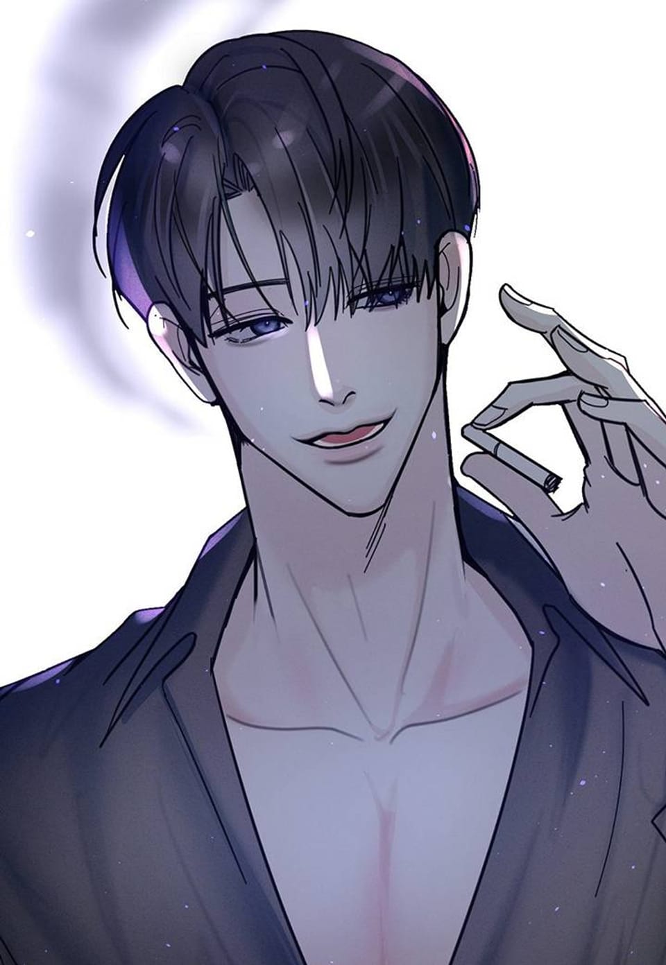 과실 3화