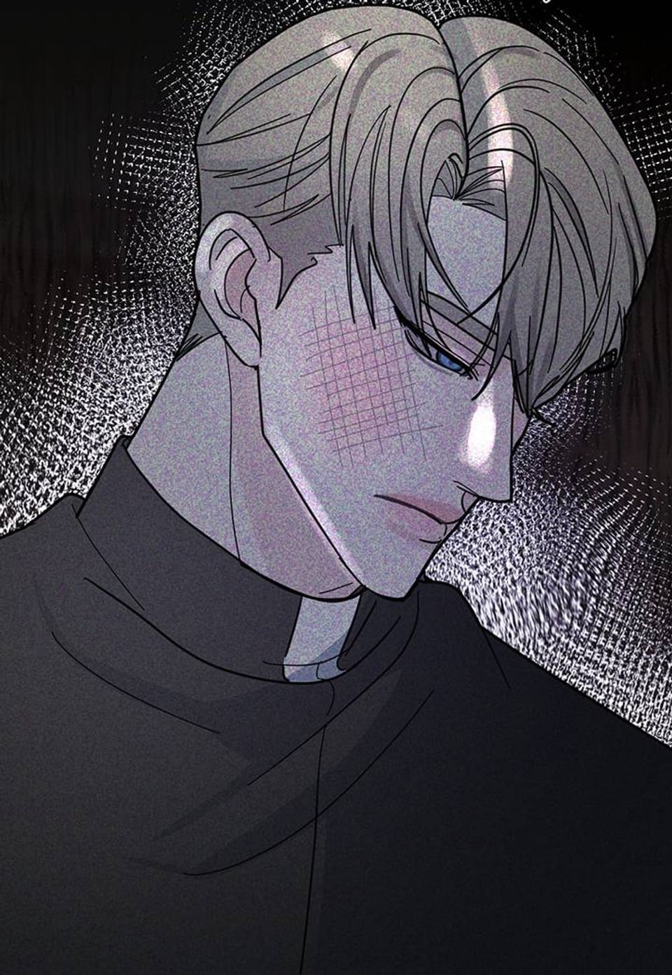 과실 7화