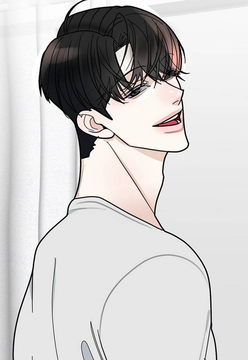 과실 9화