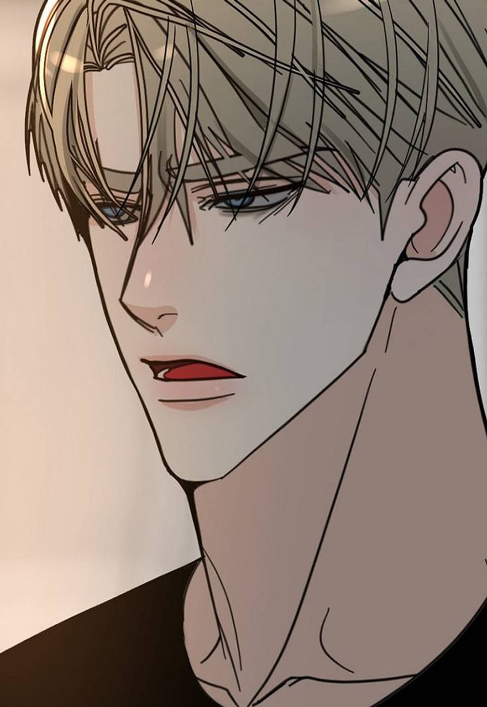 과실 13화