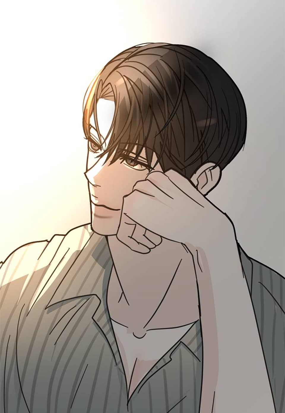 과실 15화