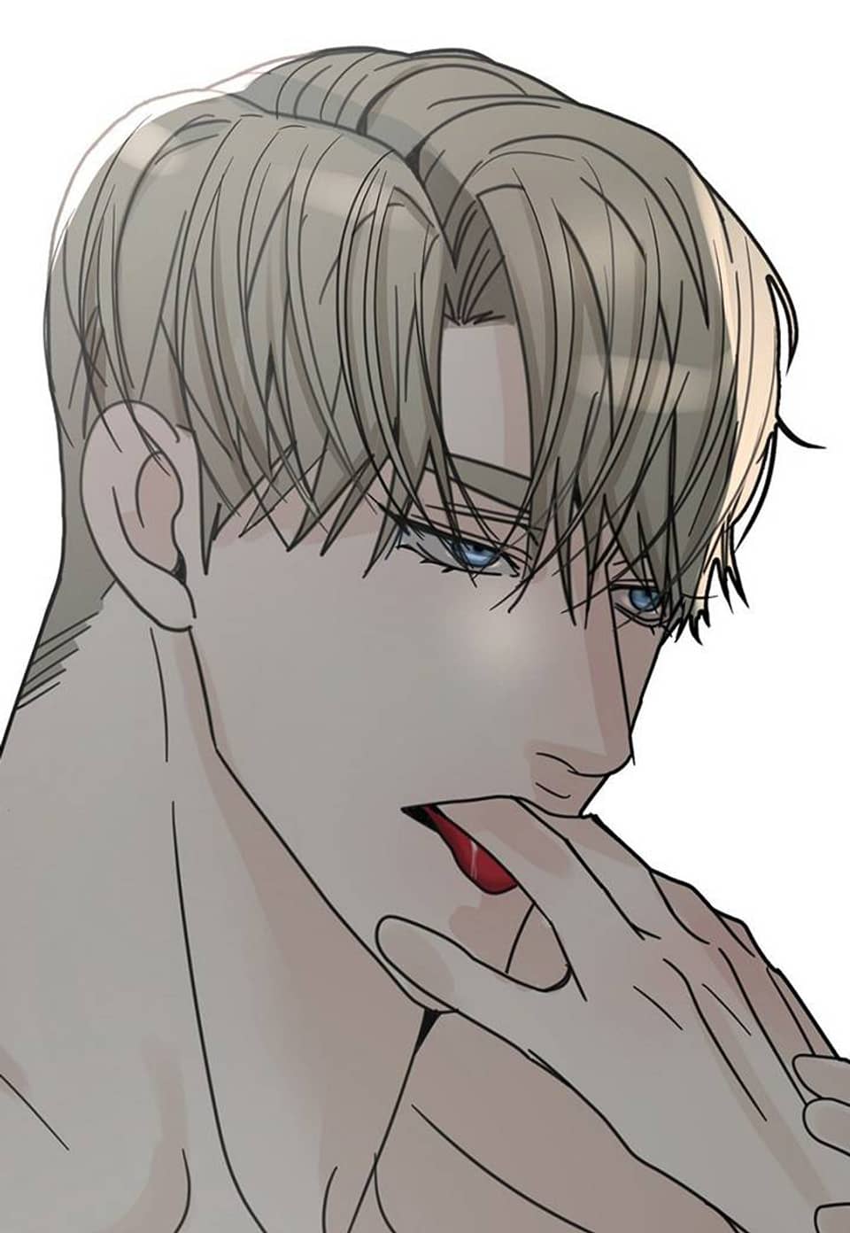 과실 18화