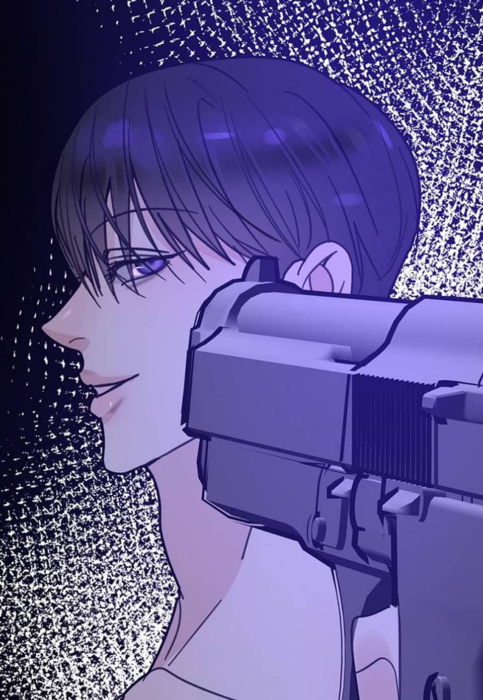 과실 19화