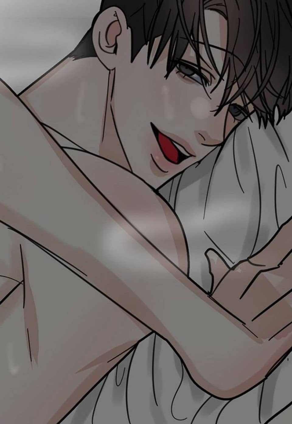 과실 21화
