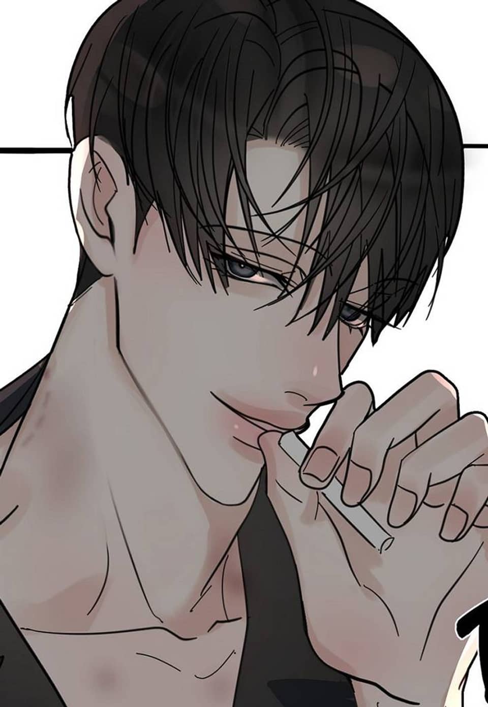 과실 22화