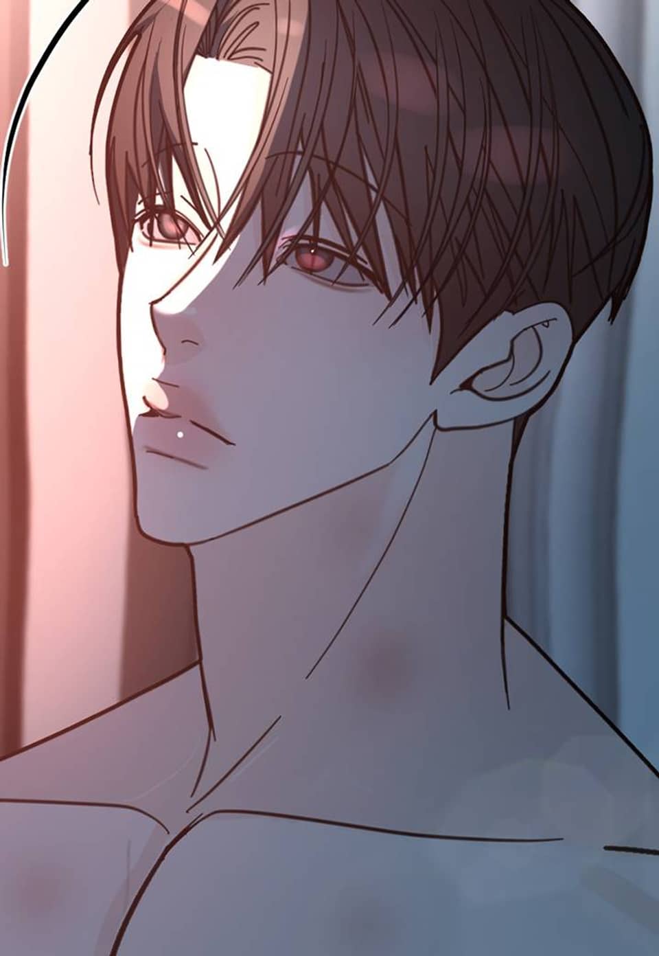 과실 24화