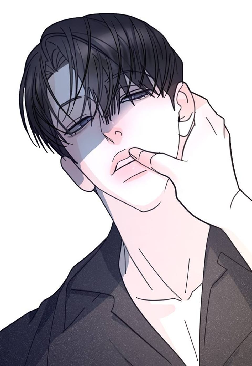 과실 26화