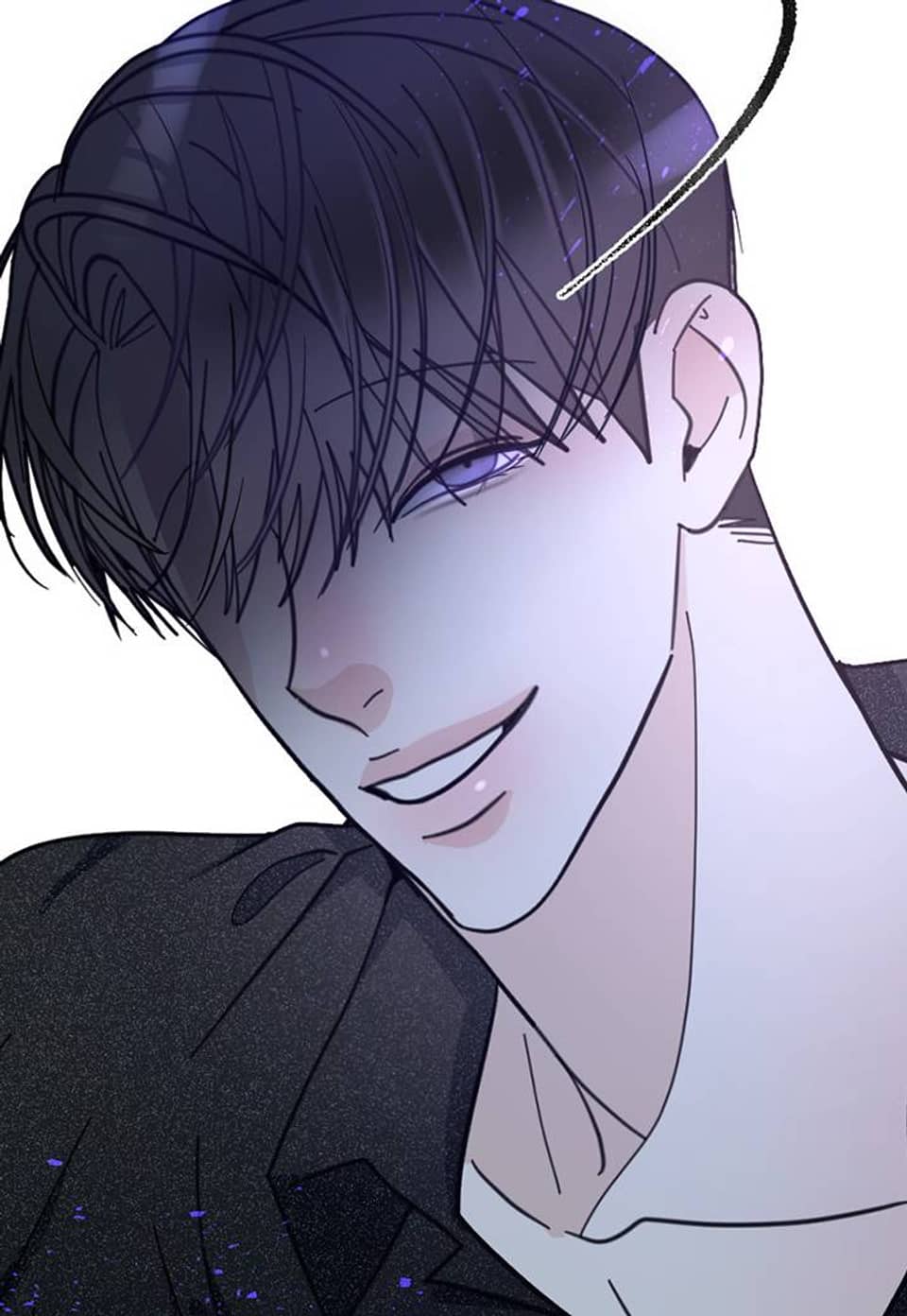 과실 27화
