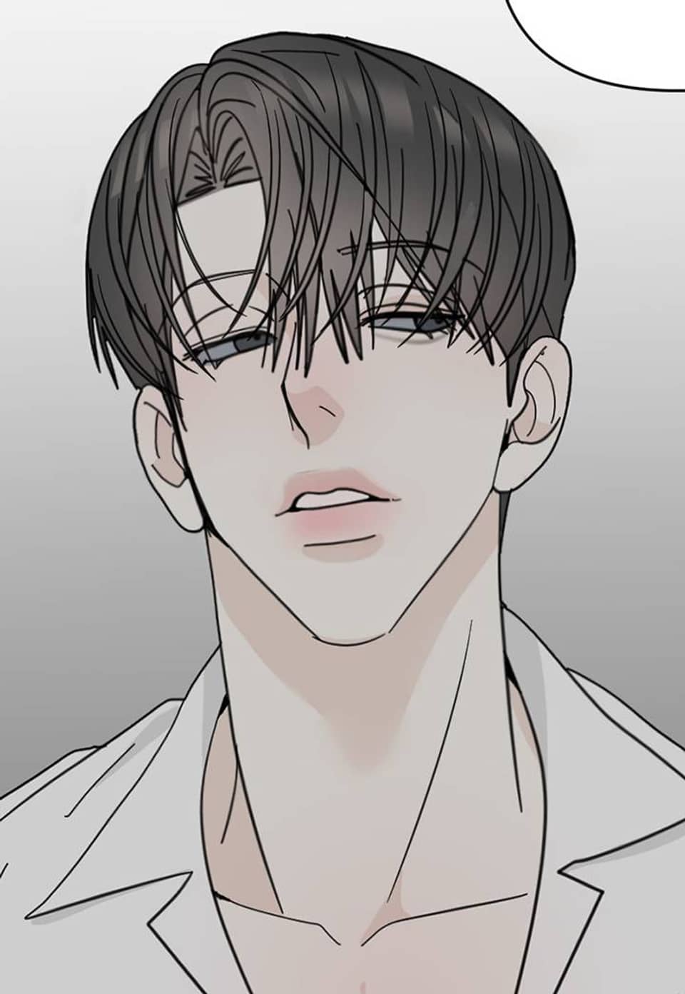 과실 28화