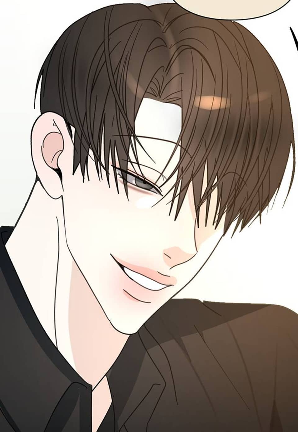 과실 29화