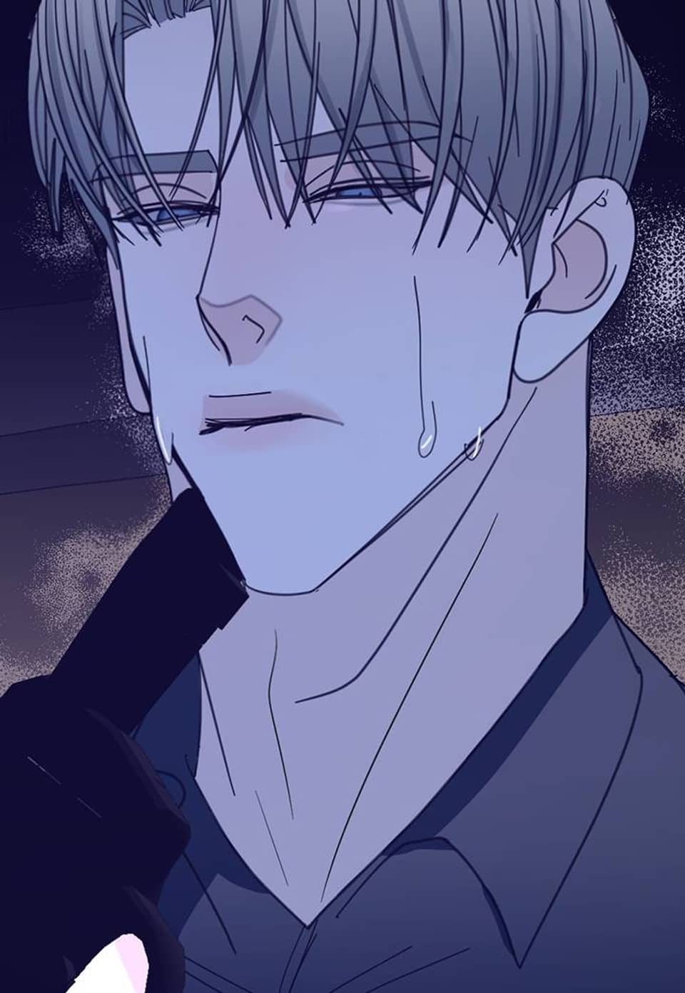 과실 31화