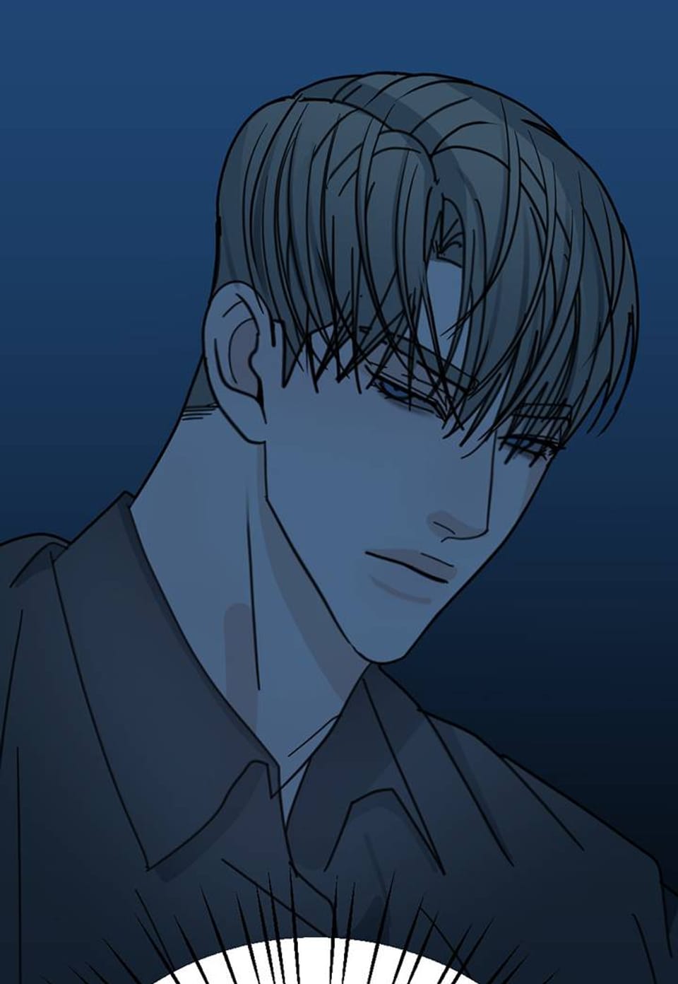 과실 32화