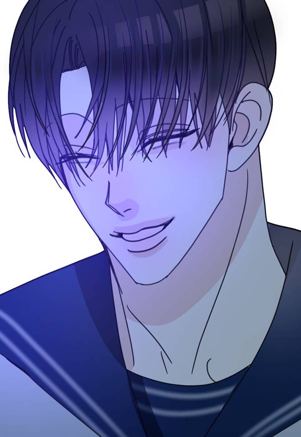 과실 34화