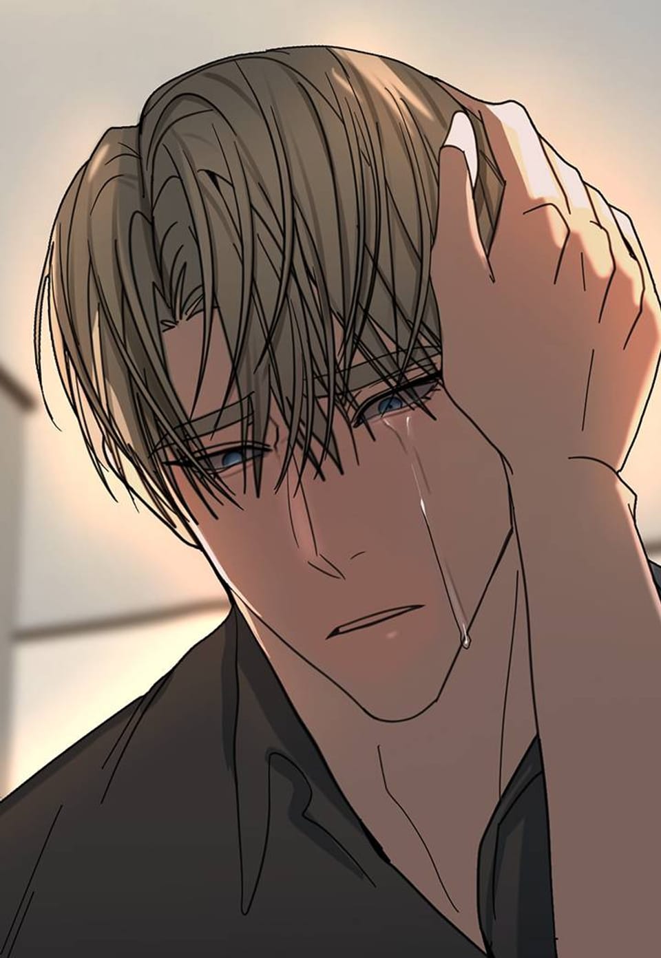 과실 36화