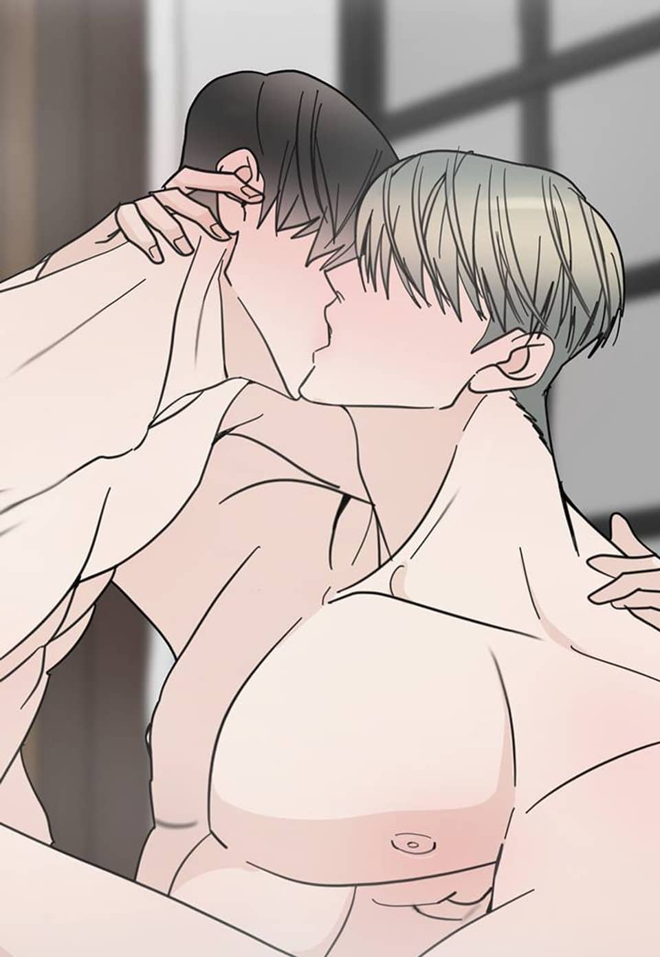 과실 37화