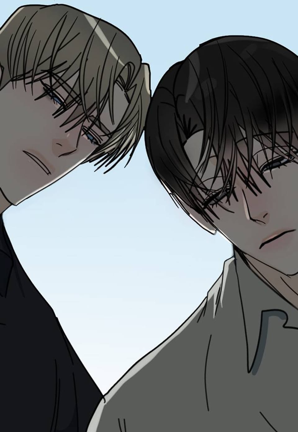 과실 40화