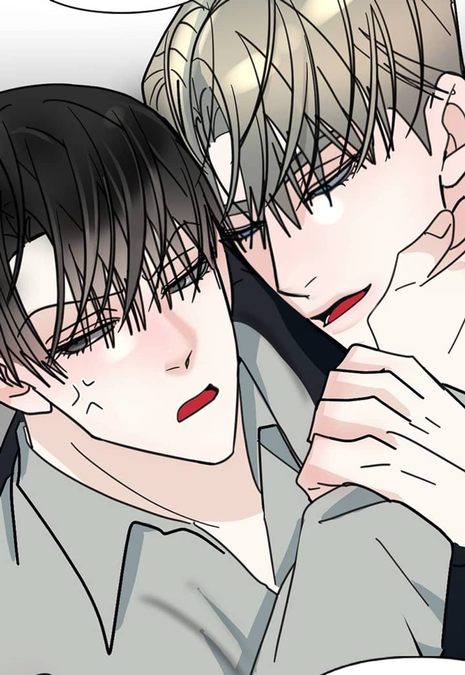 과실 41화