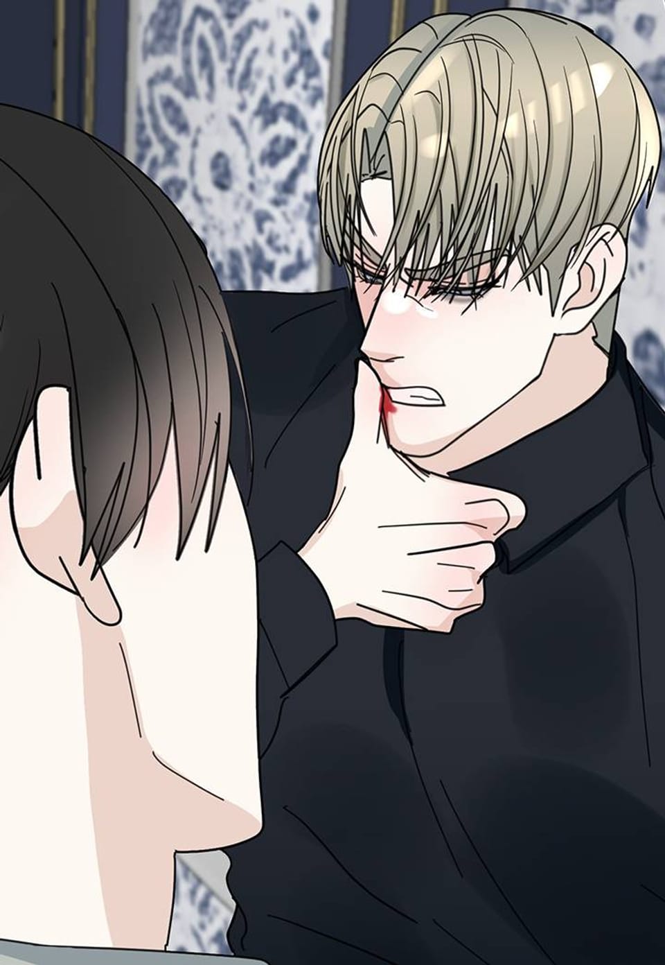 과실 42화